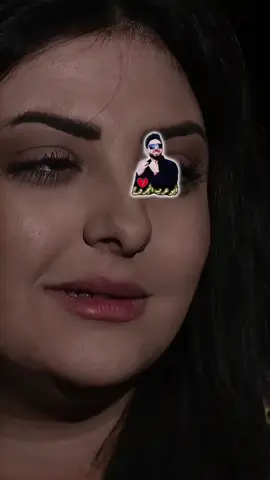 #ابو_عرب_المجروح💔 #ضيم_الليالي❤️‍🩹 #فراق_بدون_وداع🥀 #أبو_عرب_يحكي_وجعه🥺 #اللي_راح_ما_يرجع🖤 ❤️‍🩹