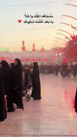 💔#العراق #كربلاء_مدينة_العشق_والعاشقين #كربلاءالمقدسه #313🏴 #كربلاء_الحسين 