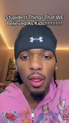 can’t believe that WE all thought ts 🥀 WE dumb asf 🫩💔 #imnothae 