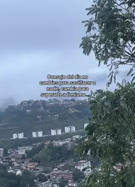 Así de sencillo 🏌🏽‍♂️#facts #fyp #apoyo? #parati 