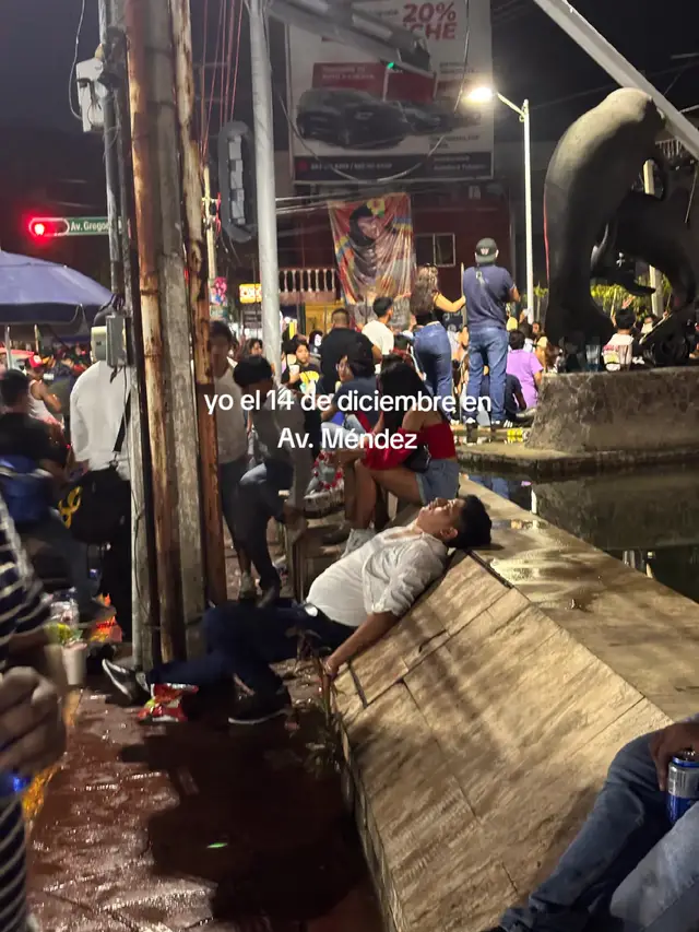 si me dormiré temprano pero no sé en dónde  #fatimabosch #villahermosa #shishero #villahermosa #missuniverse 