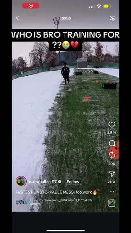 !??? #foryou #viral #footballtiktok #funny #blowthisup 