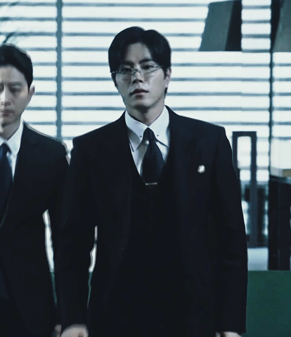 Manipulator final boss  #dearx #dearxedit #moondohyuk #hongjonghyun #fyp  Dear x kdrama edit 