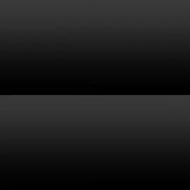 Kangen senyuman mereka😞🥀 #erenyeager#leviackerman  #mikasaackerman#arminarlert#AttackOnTitan 