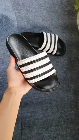 Dép Quai Ngang Nam Nữ M Masler