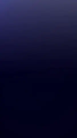 selamat siang #wlw masih pagi #jiminjeong #karina #winter #fy 