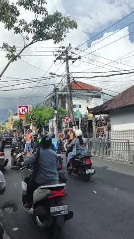 naturalisasi pemain #bali #bule #denpasar 