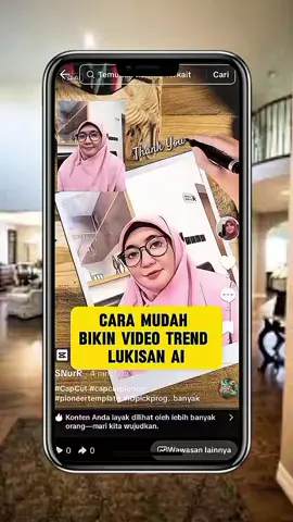 #capcutpioneer #pioneertemplate #CapCut #IDpickprogram #aifilter 