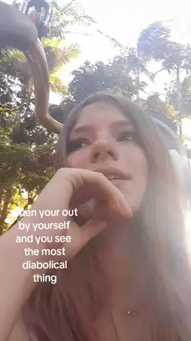 never doing vlogs ever again after seeing buncheekys #funny #relatable #diabolical 