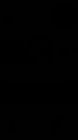 yang minta romance kemaren..  - - - - #dramarekomendasi #drakorromance #dramakorea #korean #zanuyui 