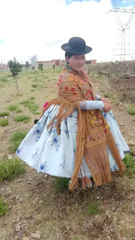 #tantodaño#viralvideosofficial❤️❤️🤩foryoupage #cancionesparadedicar 