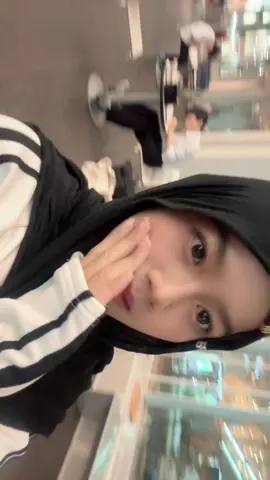 ga denger soundnya🤚🏻