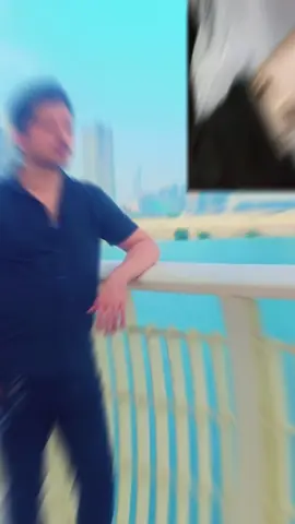 #100kviews #10millionadoptions #challangetiktok #foryoupageofficiall #challangesturdy 