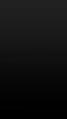 Jangan Sampai Terlewatkan!! Penjelasan dibawah👇  Hujan Meteor Geminid Diakui sebagai salah satu hujan meteor terbesar dan paling konsisten, Hujan Meteor Geminid menjadi peristiwa langit yang paling dinantikan. Puncak fenomena ini akan terjadi pada 14 Desember 2025. Mengutip NASA, hujan meteor Geminid pertama kali tercatat pada pertengahan tahun 1800-an. Saat itu, kemunculannya belum terlalu mengesankan karena hanya sekitar 10-20 meteor yang terlihat setiap jam. Seiring waktu, aktivitasnya meningkat dan menjadikannya salah satu hujan meteor terbesar sepanjang tahun, dengan puncak mencapai sekitar 120 meteor per jam. Geminid memiliki keunikan tersendiri karena berasal dari asteroid 3200 Phaethon. Intensitasnya yang tinggi membuat fenomena ini diperkirakan bersumber dari asteroid atau kemungkinan komet berbatu. Kecepatan meteornya mencapai sekitar 21 mil (33,8 kilometer) per detik. Fenomena ini menjanjikan pertunjukan visual yang mengagumkan bagi para pengamat. Langit malam akan dihiasi meteor-meteor terang dan cepat, dengan warna yang cenderung kekuningan. Di wilayah Indonesia, meteor dapat mulai terlihat setelah Matahari terbenam, sekitar pukul 19.00 hingga 22.00 waktu lokal, tergantung kondisi langit dan cuaca. Berbeda dari kebanyakan hujan meteor yang paling jelas menjelang fajar, Draconid justru lebih aktif di awal malam hari. #astronomi #edukasi #fyp #fyppppppppppppppppppppppp #lewatberanda 