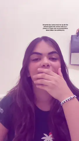 Eu tenho apego neles😭 #thewickedgame #daouoffroad #bl #boylovethailand #foryou 