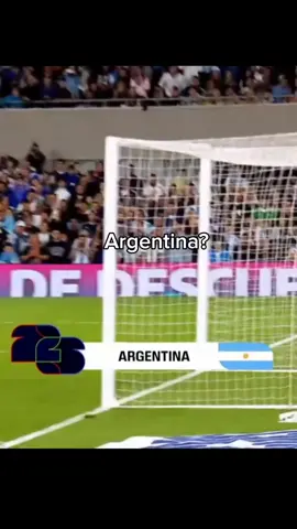 #slimani #algeria #worldcup #worldcup2026 🤩☠️