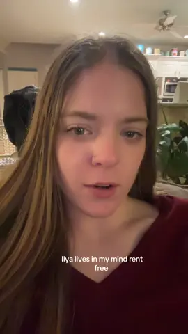 #heatedrivalry #ilyarozanov 