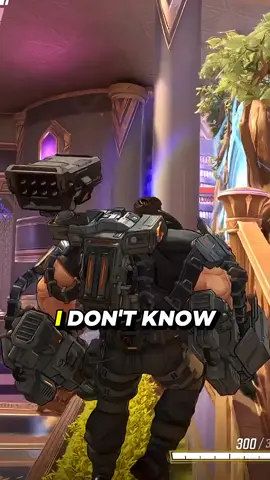 MARVEL RIVALS ADDED QUICK CHATS #MarvelRivals 