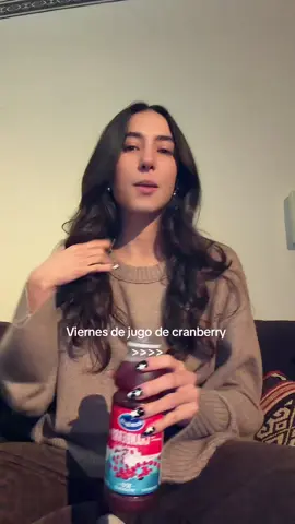 #cranberries #cranberryjuice #girls 