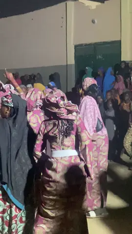 #weddingdress #kanoweddings #arewa__tiktok #hausatiktok #snap #kanotiktok #viralvideos #bad #kanotiktok #viralvideos #bad #tik_tok #celebrity #acting #ka #baby #divertido #taehyung #celebration #snapchat #kanostateliveband #kanostatematerial #kano 