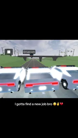 Im fine guys 🦶🥺🦶 . . . #fyppppppppppppppppppppppp #funny #clashroyale 