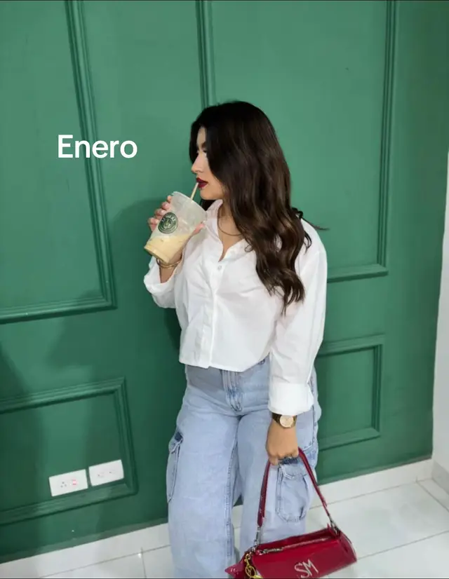 Lo bueno q no dice lo q estaba pensando mi mente en esos momentos #paratii #foryou #sinaloa🍅 