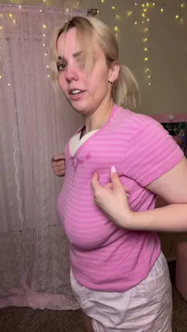 Wait for it… this affordable push up bra gives you a real lift without feeling stiff or uncomfortable. Smooth shaping, a flattering boost, and comfy enough for all day wear. #pushupbra #affordablefinds #liftandshape #everydaybra #tiktokshopholidayhaul 