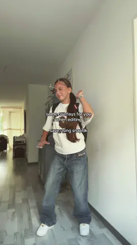 #OVERLAYS ll give creds to kai for the sparkly ones ll free overlays, sparkly overlays, helping editors, how to import overlays, overlays, overlays for edits, how to make edits look better,sparkly overlay, riri templates, popular overlays, overlays for edits, edit overlay ll @riri ౨ৎ ll #goviral #actives? #viral #editaudio 