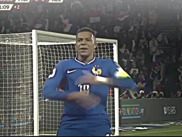 لا أحد يستطيع أيقاف المنتخب العراقي💀🔥#العراق #كأس_العالم #اسود_الرافدين #قرعة_كأس_العالم #foryoupage 