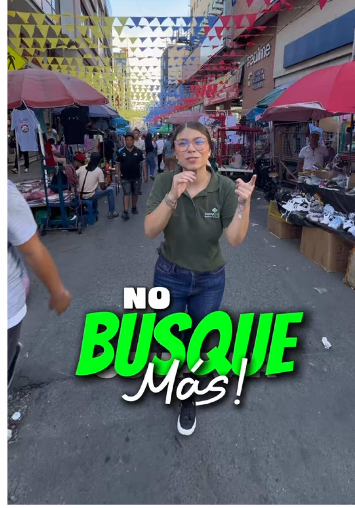 En INNOVATECH JH tenemos los productos más ganadores del mercado, y con precios desde tan solo $5,000 mil pesos, somos distribuidores mayoristas ¿qué esperas para visitarnos?#importadora #juguetes #mayoristas #cali #temuco 