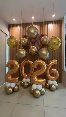 ID: BBU-TMG-MRR Kit Balões Decorativos 2026: cores vibrantes e fácil montagem para transformar qualquer festa! Deixe sua decoração moderna e inesquecível.  https://s.shopee.com.br/8zxvewMk04 #Festa2026 #Decoração #Balões