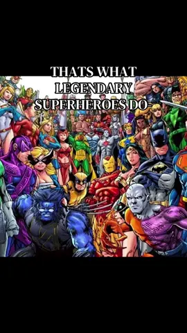 Invincifraud #invincible #fyp #foryoupage #superheroes #anime 