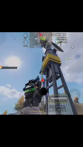 #game #games #callofdutymobile #viral #foryoupage 