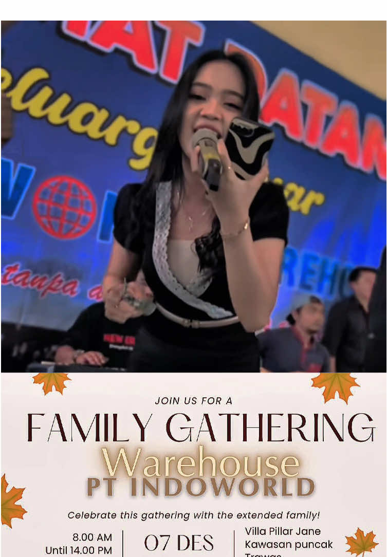 Day 1 partiy @𝐖𝐇 𝐠𝐚𝐧𝐤 official #kulipabrik #ngoroindustri #kawasanindustri #viraltiktok #fyppppppppppppppppppppppp 