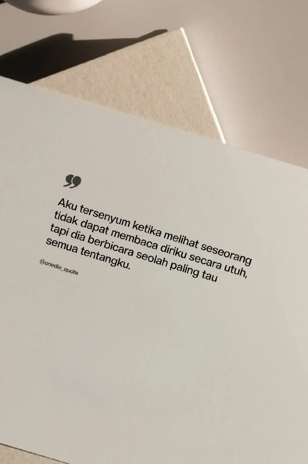 #fyppppppppppppppppppppppp 