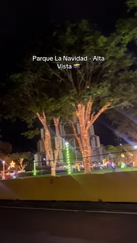 🥰♥️ #fyppppppppppppppppppppppp #paratiiiiiiiiiiiiiiiiiiiiiiiiiiiiiii #pzo #ciudadguayana #PuertoOrdaz