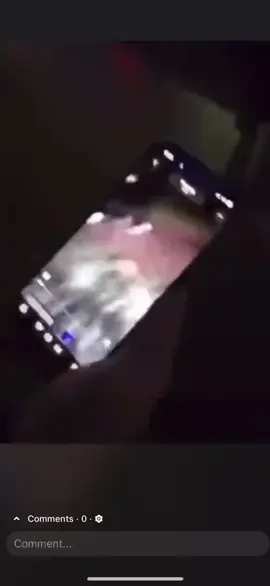 #kaunas #benas #mikutavicius #lithuania #killer 