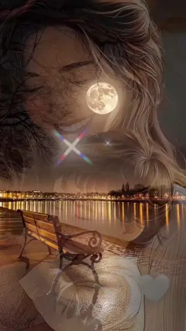 #CapCut #paratiiiiiiiiiiiiiiiiiiiiiiiiiiiiiii #hijo #frases #teamo 