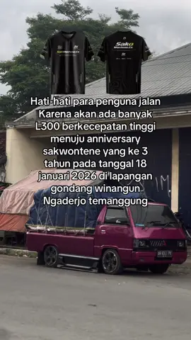 Anniversary sakwontene ke3 #au #fyp #viral #viraltiktok #sakwontene 