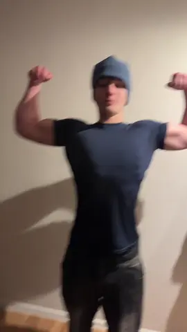 ремейк для олдов