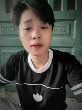 #xh #lgbt🌈 #tomboy🏳️‍🌈 em ns anh khờ nhưng em kiếm người khờ hơn🤪🤪