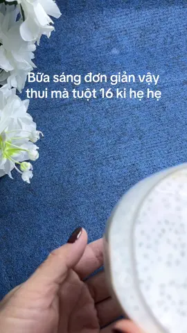 Hạt chia stkd đi mấy c ngon lắm #viral #xuhuong #fyp 