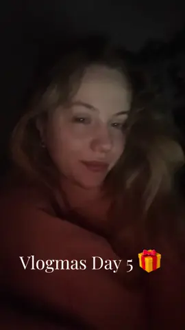 Vlogmas Day 5 🎁  #Vlogmas #Vlog #christmas #boyfriend #viral 