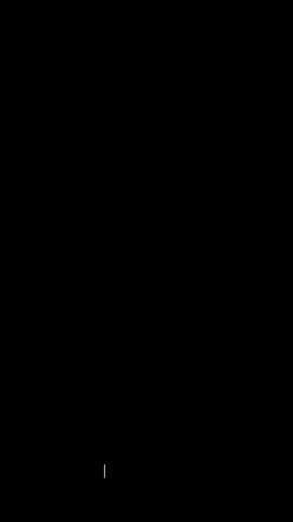 #fypシ゚✨🦋   #𝗕𝗿𝗼𝗗𝗮𝗻𝗶𝗲𝗹𝗥𝗮𝘇𝗼𝗻 #MCGIKnows 