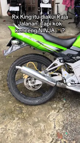 Ada yang bisa jelasin? #RXKINGINDONESIA 