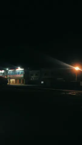 #بيا_حجي_لو_ينحجي_خفف_علي_هواي_من_جروحي #مالي_خلق_احط_هاشتاقات🦦 #اكسبلورexplore❥🕊 #شعب_الصيني_ماله_حل😂😂المقطع #foryoupage 