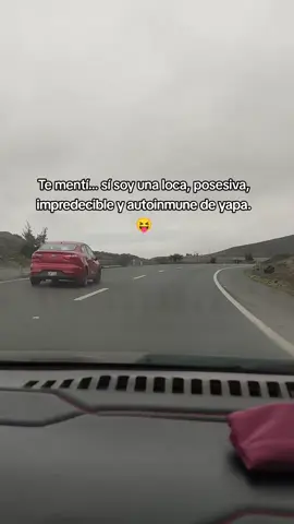 No soy tóxica, soy autoinmune… es diferente 😂🦋 Entre síntomas, pastillas y carácter fuerte, aquí seguimos de pie. Si te identificas, este espacio también es tuyo 🤍 #enfermedadcronica #vidaautoinmune #condicionautoinmune #humortiktok #viraltiktok 