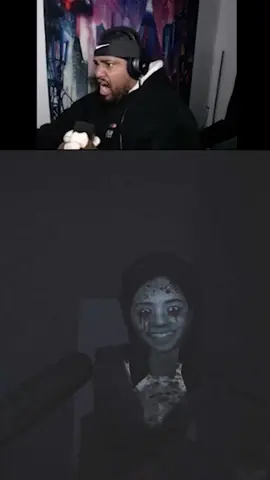 Game: taguan- on itch.io #gaming #horror #phillipines 