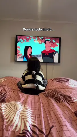 Algunas cosas nunca cambian 🥹 #kdramas #seriescoreanas #dynamitekiss #korea #china 