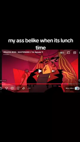 yeah i js beg for my classmate to give me food😬